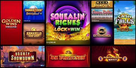 kristalbet slot|Play the best Slot games online at Crystalbet Casino.